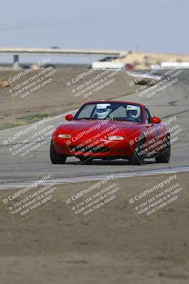 media/Oct-25-2025-CalClub SCCA (Sat) [[34c778dfbe]]/Group 1/Session 3 (Outside Grapevine)/